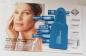 Preview: AVON ANEW 4 Teilige Set mit Probe Gratis
